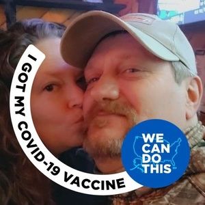 Meet your Posher, Don